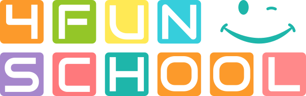 4Fun School